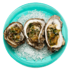 img/foodplates/food-plate-3 Carousel Image