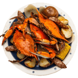 img/foodplates/food-plate-4 Carousel Image