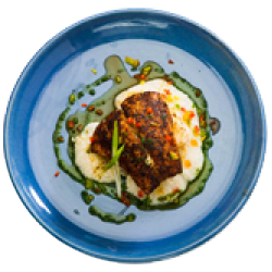 img/foodplates/food-plate-7 Carousel Image