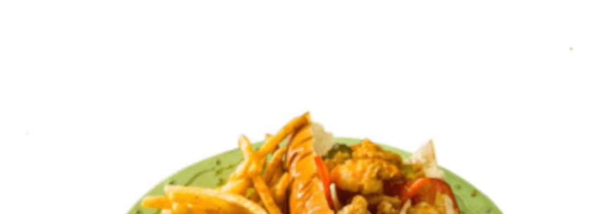 Mississippi Seafood Trail Crabs, Fish, Oysters, and Shrimp Search Results