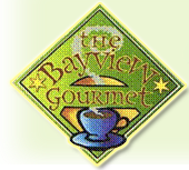 Bayview Gourmet of ocean-springs's Logo