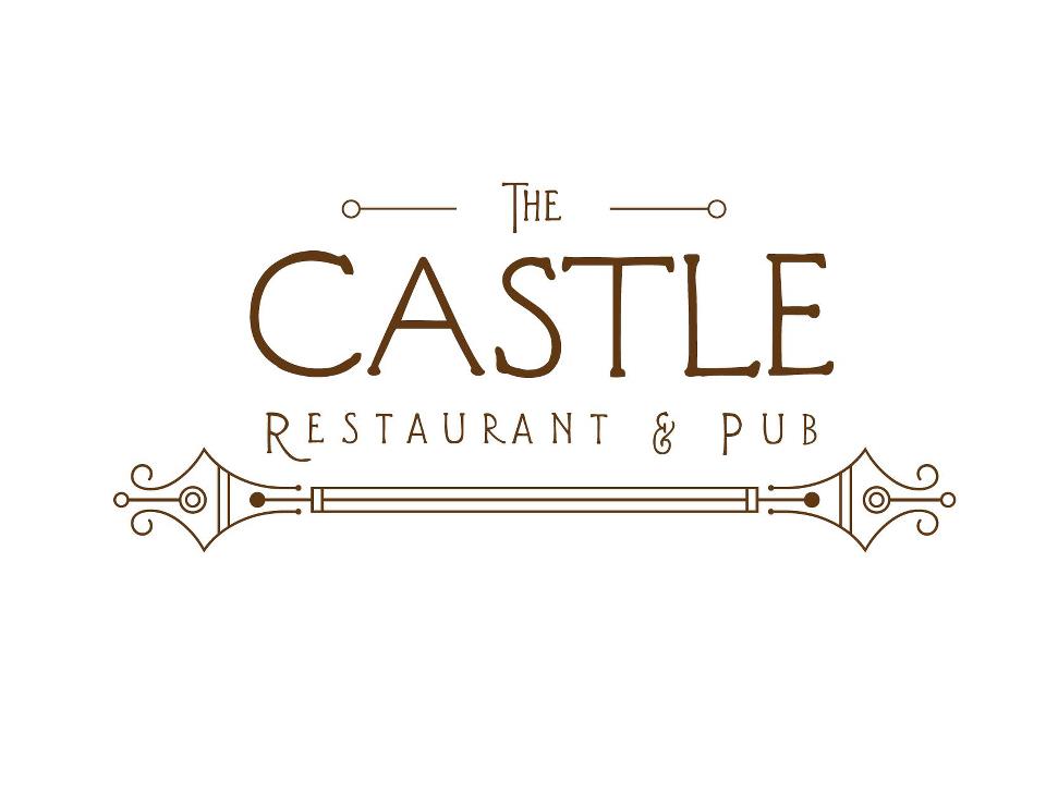 The Castle Restaurant of natchez's Logo