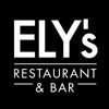 Ely's of ridgeland's Logo