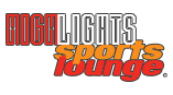 Highlights Sports Lounge & Bar of biloxi's Logo