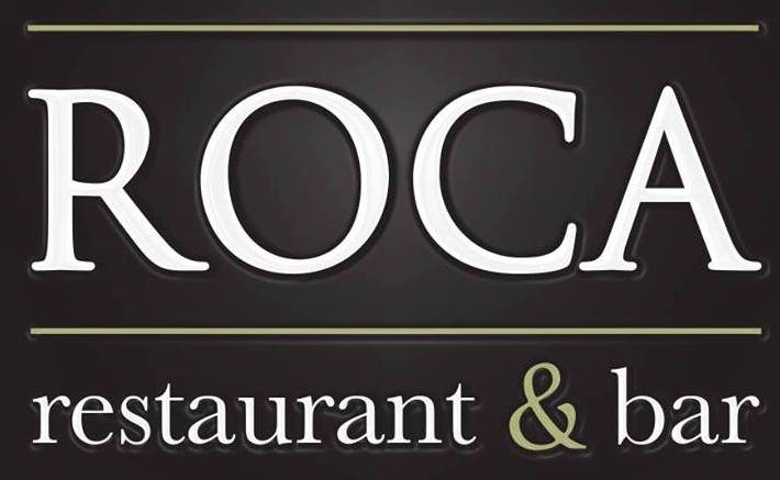 Roca Restaurant & Bar of vicksburg's Logo