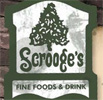 Scrooge's Restaurant & Bar of jackson's Logo